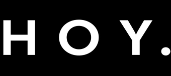 Veranstalter:in von Coffee Rave &ndash; Pilates Workout mit Valeria @ HOY. Cafe