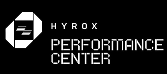 Veranstalter:in von HYROX Training mit Elite 15 Athlet Jannik Czapla