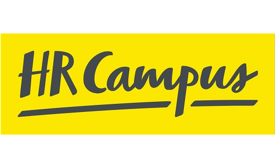 Sponsoring logo of HR Talk meets Medical – Der Event event