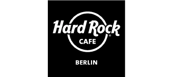 Organisateur de Little Monsters Ball