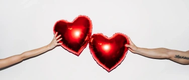 Event-Image for 'Galentines Brunch'