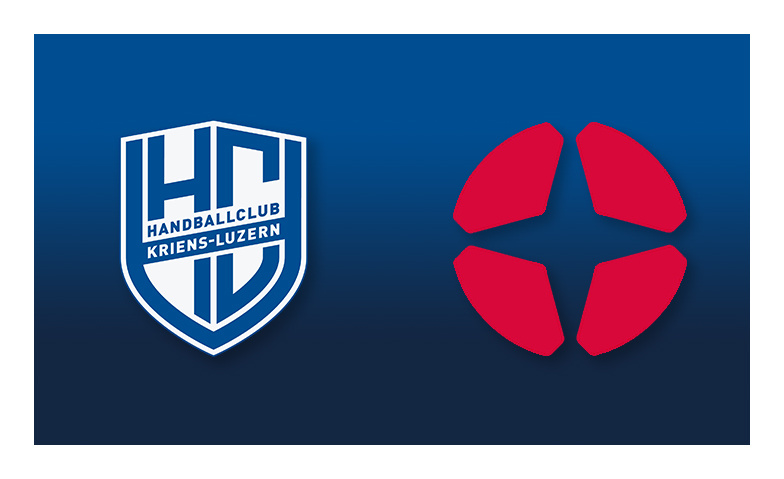 HCKL - HSC Kreuzlingen (Mi 19.03. 19:30) ${singleEventLocation} Billets