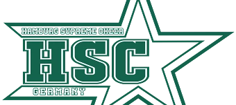 Event organiser of HSC ADVENTSKALENDER