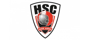 Organisateur de Saisonkarten HSC Suhr Aarau Saison 2024/25