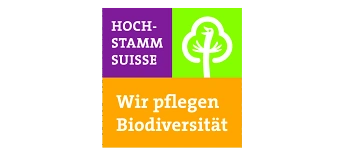 Event organiser of Wundersch&ouml;ne Blueschtwanderung in Nuglar - 11. April 2026