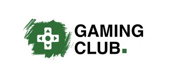 Organisateur de Smash Bros Tournament
