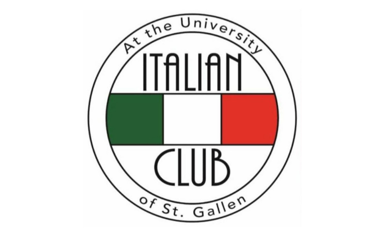 Italian CRODINO apéro NIGHT - Music, Grill & Chill A.PUNTO - Caffè Bistrot Bar Italo-Argentino, Gartenstrasse 8, 9000 St. Gallen Tickets