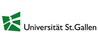 Event organiser of The Swiss Aerospace Cluster's New Year Event