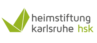 Event organiser of Bunte Jubel Spiele 2026 der hsk