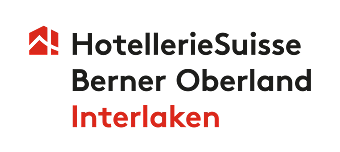 Event organiser of HVI Staff Party "Miami Vice"