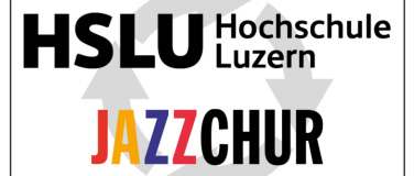 Event-Image for 'HSLU @ JazzChur'