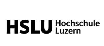 Veranstalter:in von AI Agents Summit 2026