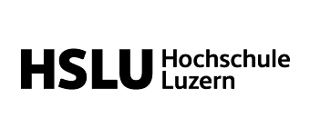 Organisateur de Master-Abschlusskonzerte Klassik – Harfe, Violine