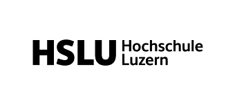 Event organiser of Bachelorprojekt-Konzerte Jazz – Klavier