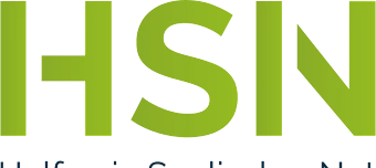 Event organiser of Infoveranstaltung: Anleiter:in für HSN Kurse werden