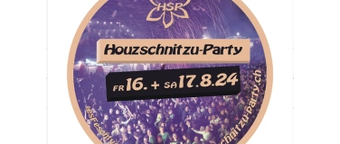 Event-Image for 'Houzschnitzu-Party, Herzogenbuchsee'