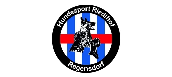 Organisateur de Hunderennen