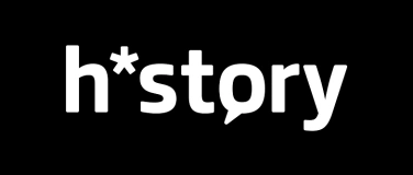 Event-Image for 'Diskussionsreihe h*story #5'