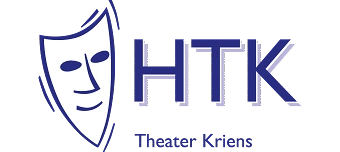 Event organiser of Sag niemals nie