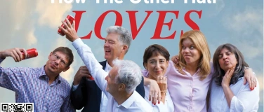 Event-Image for 'How The Other Half Loves'