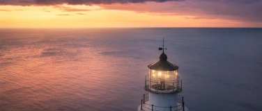 Event-Image for 'Vision Workshop - Create the Life you Love'