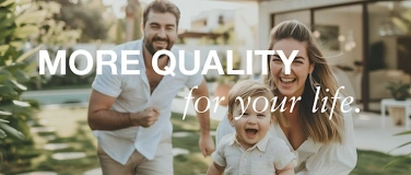 Event-Image for 'KICK OFF'