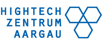 Organisateur de Digitaler Produktepass