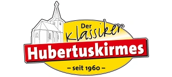 Organisateur de Hubertuskirmes 2026 - Oktoberfest (inkl. Buffet)