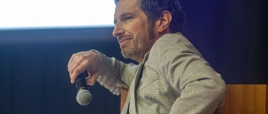 Event-Image for '100 Jahre Verharmlosung des Rauchens'