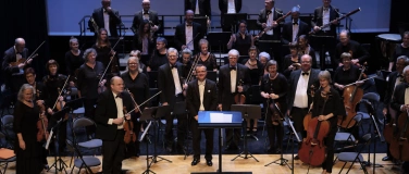 Event-Image for '3-Land Konzert Orchestergesellschaft Weil am Rhein e.V.'
