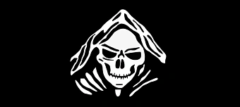 Organisateur de BLACKOUT PARTY 2025