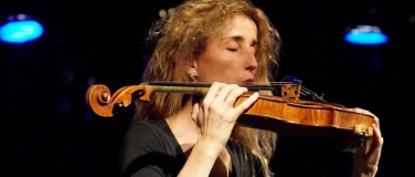 Event-Image for 'Hör und Jetzt, die Konzertreihe für freie Improvisation'