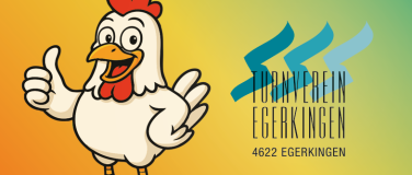 Event-Image for 'Hühnerbingo TV Egerkingen 2025'