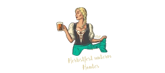 Veranstalter:in von Herbstfest unterm Hontes