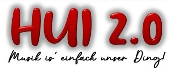 Organisateur de Schlagerabend mit HUI 2.0