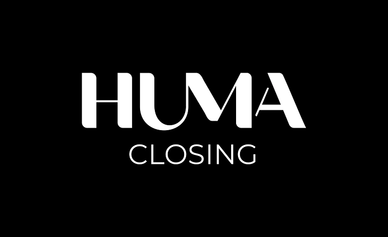 CLOSING - HOUSE MUSIC ${singleEventLocation} Billets