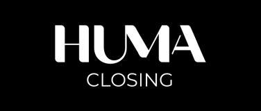 Event-Image for 'CLOSING - HOUSE MUSIC'