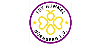 Event organiser of Hummel Hallen Flohmarkt