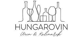 Organisateur de Boutique Weinmesse