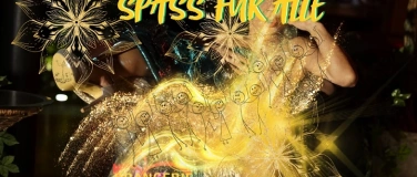 Event-Image for 'Spass für ALLE'