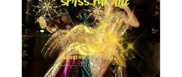 Event-Image for 'SPASS AM SONNTAG'