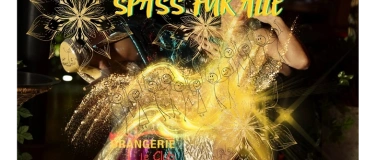 Event-Image for 'Spass für ALLE'