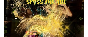 Event-Image for 'Spass für ALLE am Sonntag'