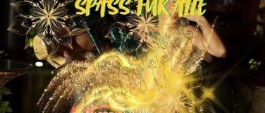 Event-Image for 'Spass für ALLE am Sonntag'