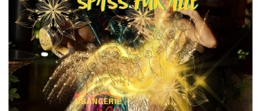 Event-Image for 'SPASS F&Uuml;R ALLE'