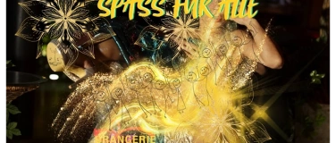 Event-Image for 'Spass für ALLE am Freitag'