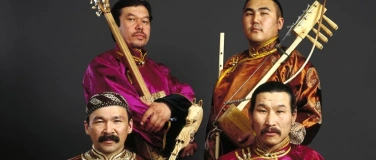 Event-Image for 'HUUN HUUR TU (TUWA/MNG)'