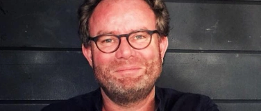 Event-Image for 'Marcel Huwyler - Frau Morgenstern und die Offenbarung'