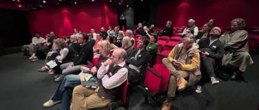 Event-Image for 'HV 2026 igKultur Ost'