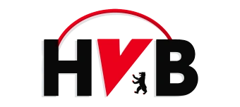 Event organiser of Pokalendspiele Jugend 2026